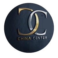 China Center